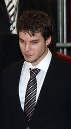 Gianluca Balducci