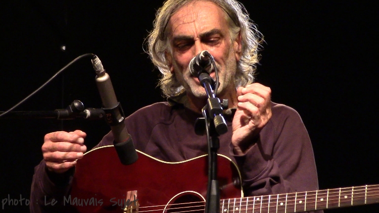Gianluca Giurato
