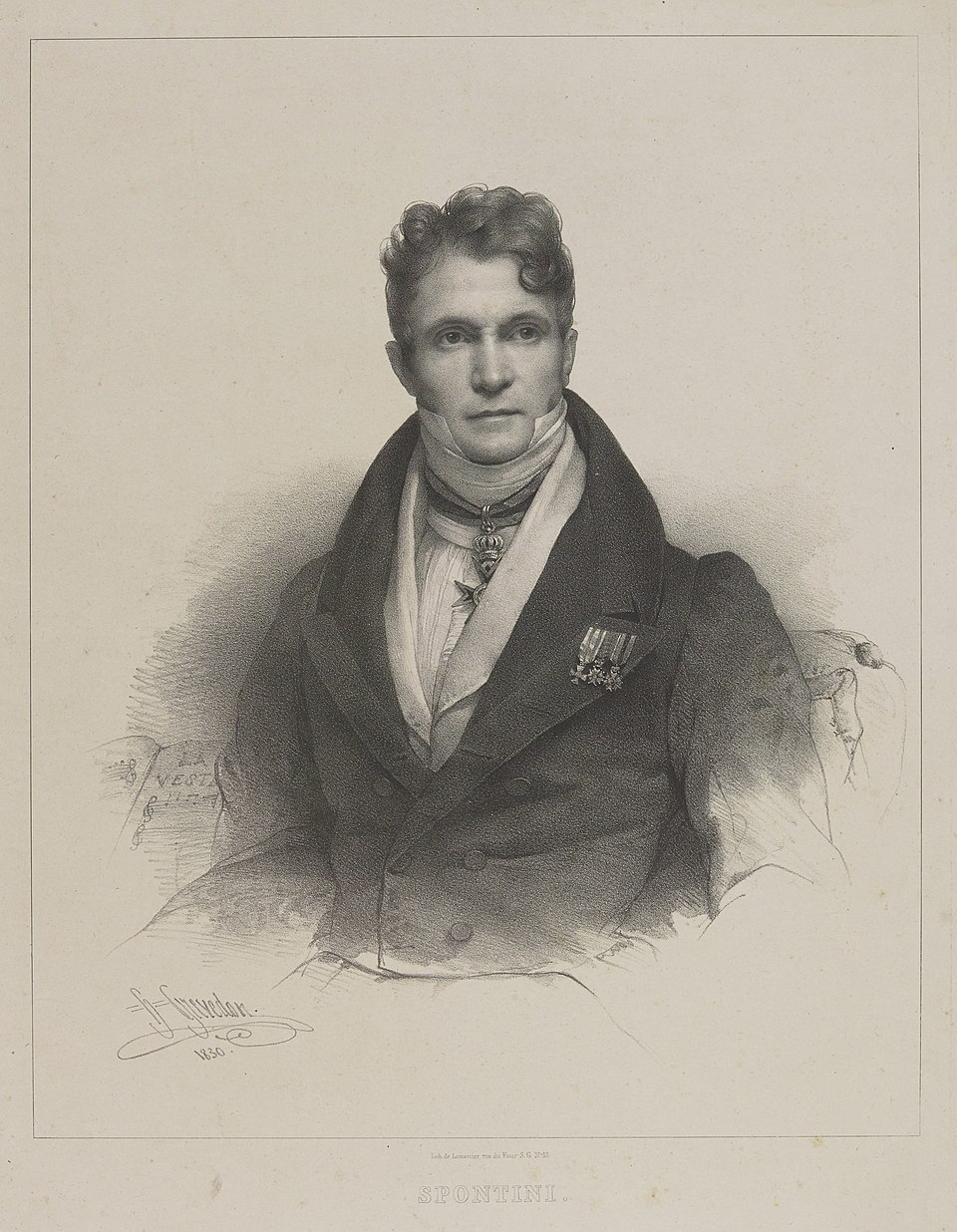 Gianluca Margheri