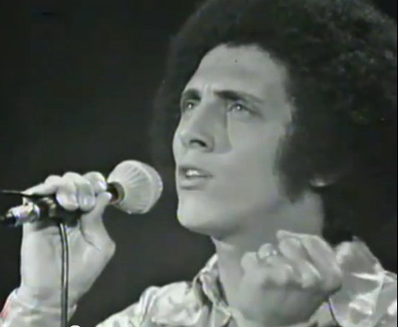 Gianni Anselmi
