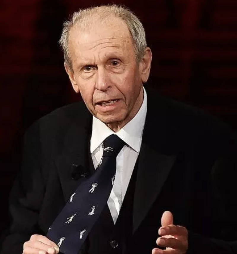 Gianni Clerici