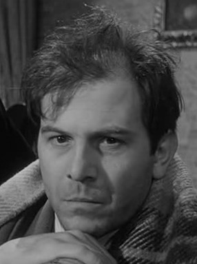 Gianni Contardi
