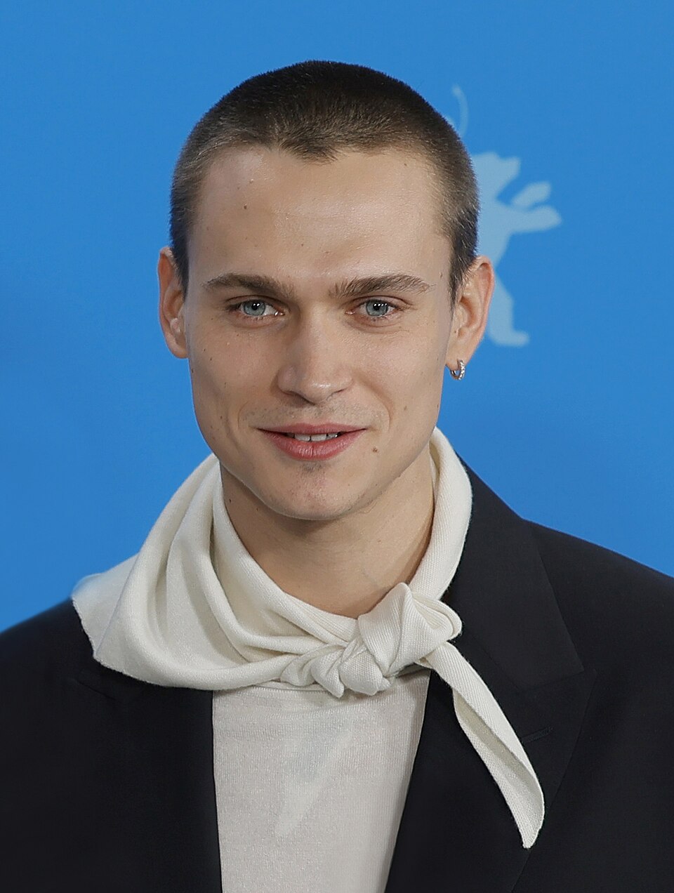 Gianni Cotugno