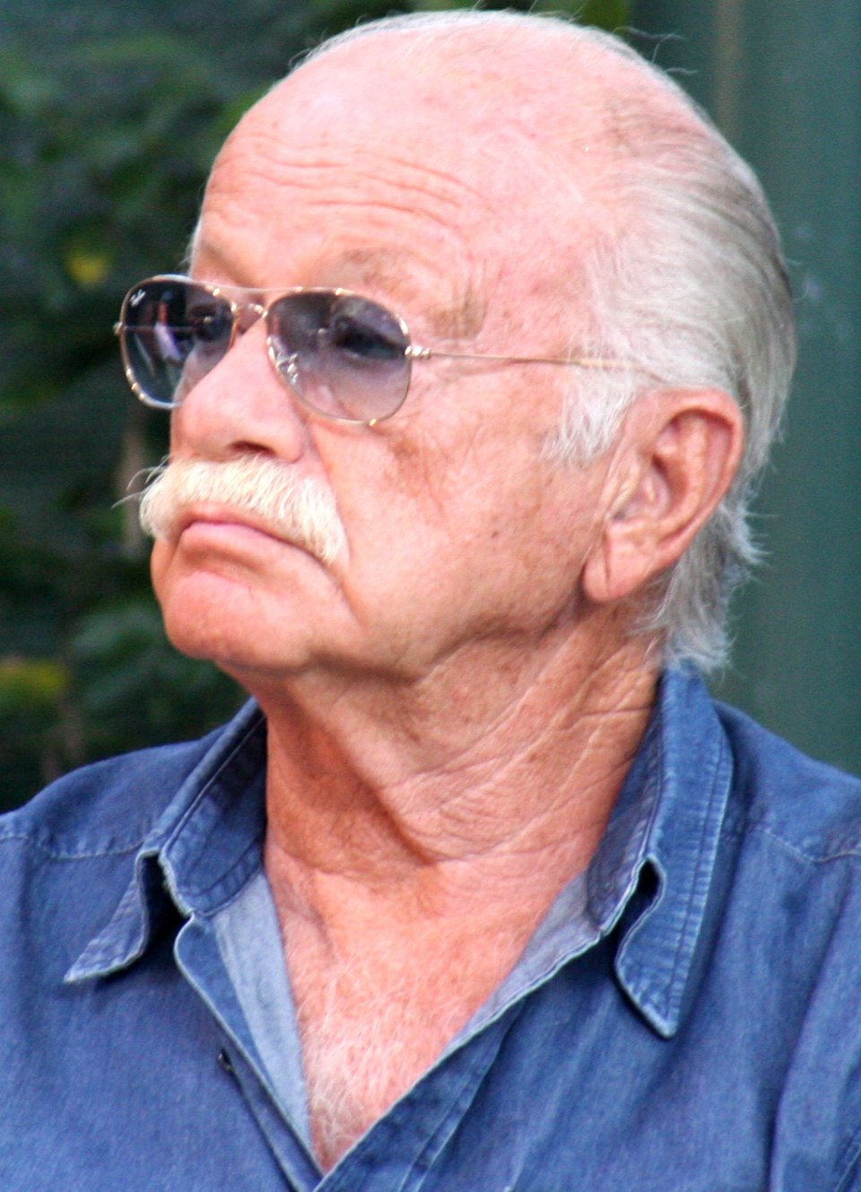 Gianni Di Paoli