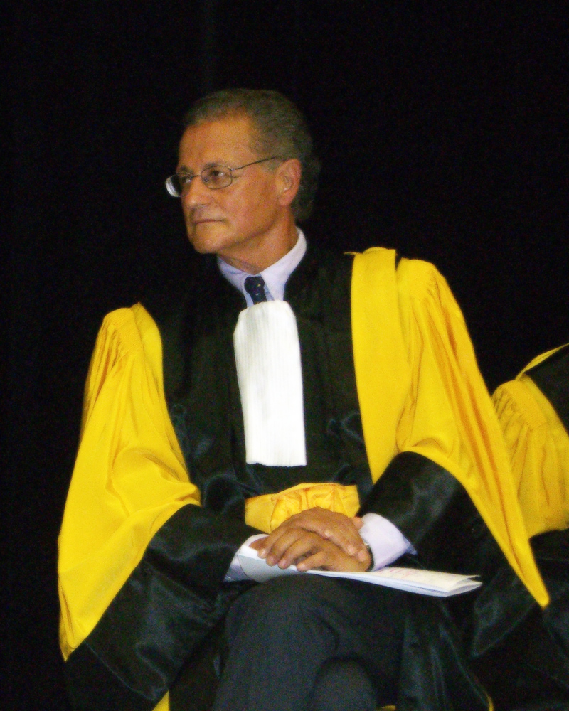 Gianni Fabbri