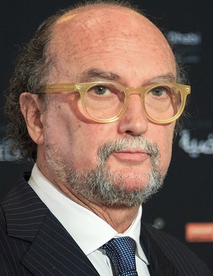 Gianni Merlo