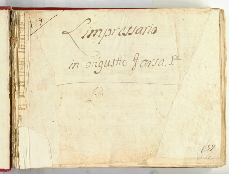 Giannina Fontana