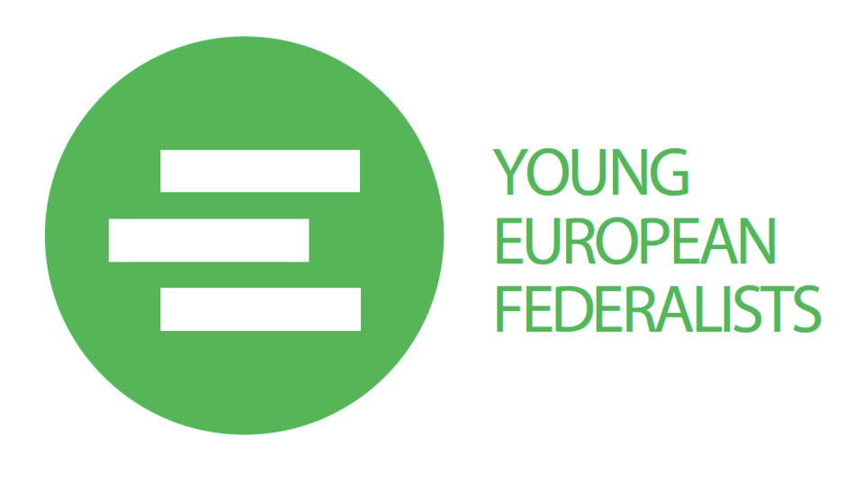 Giannis Papageorgiou