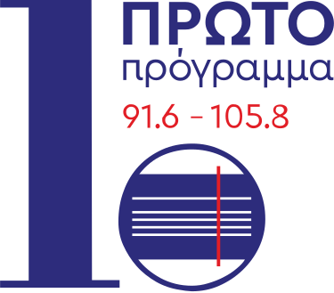 Giannis Petridis