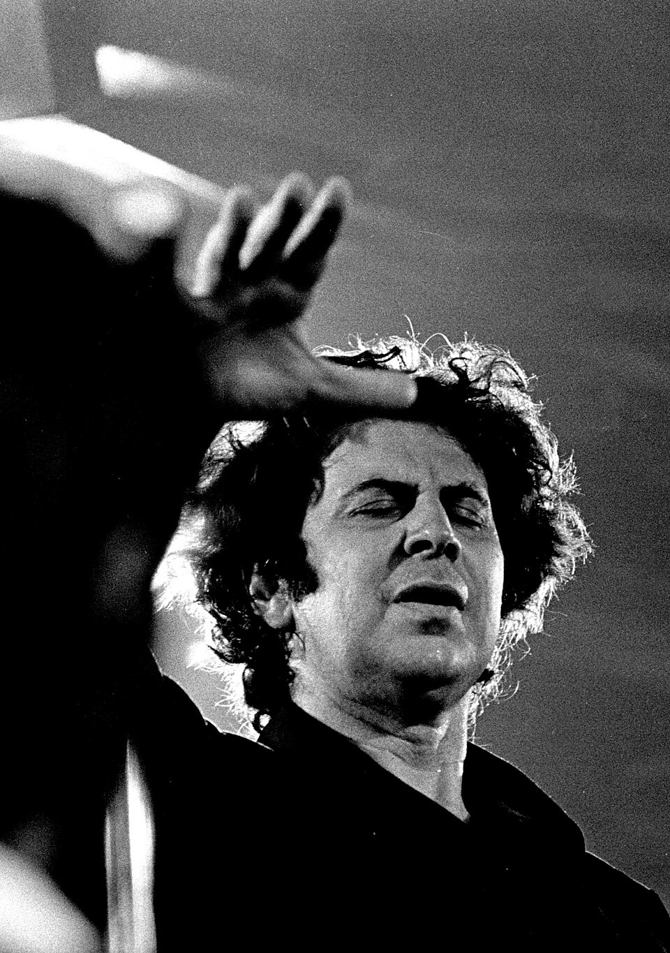 Giannis Theodorakis
