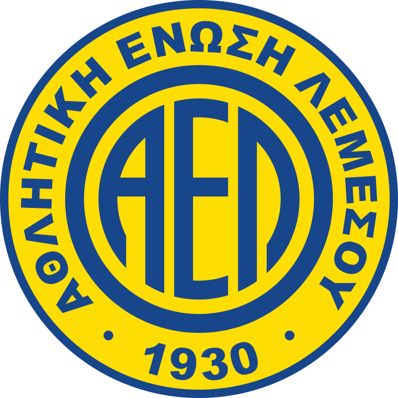 Giannis Vasilopoulos