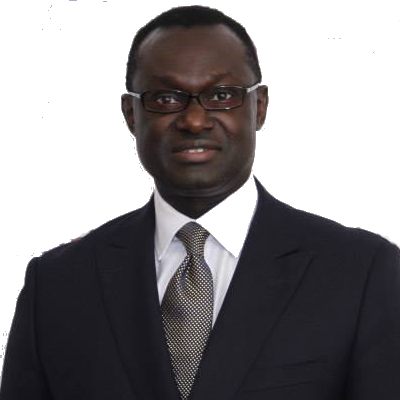 Gibril Faal