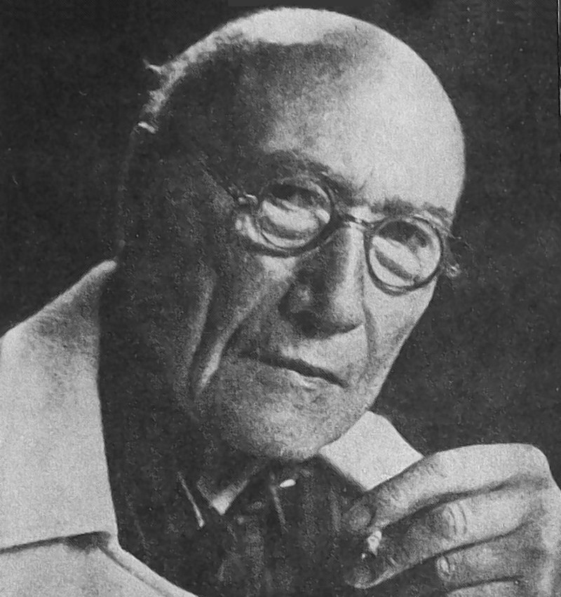 Gide