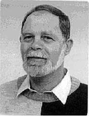 Gideon Bollers