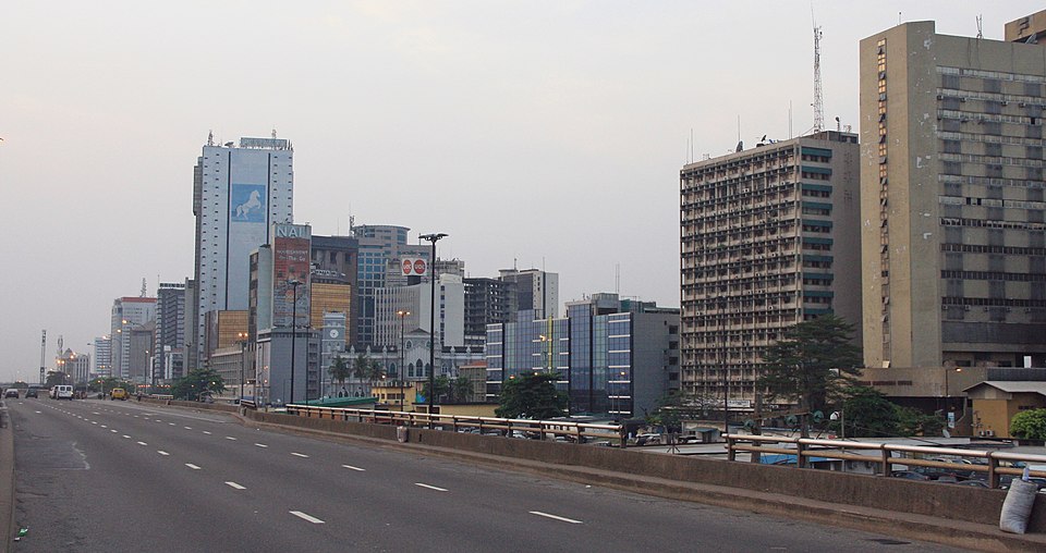 Gidi Mark