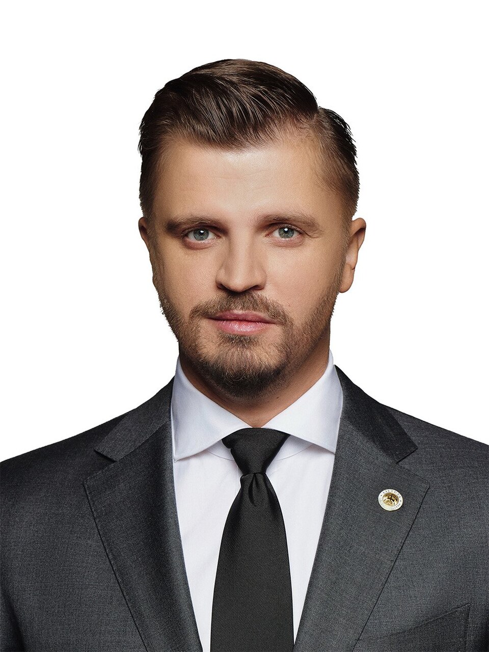 Giedrimas Jeglinskas