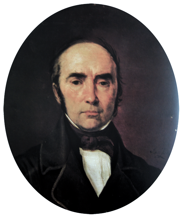 Giedrius Brazaitis