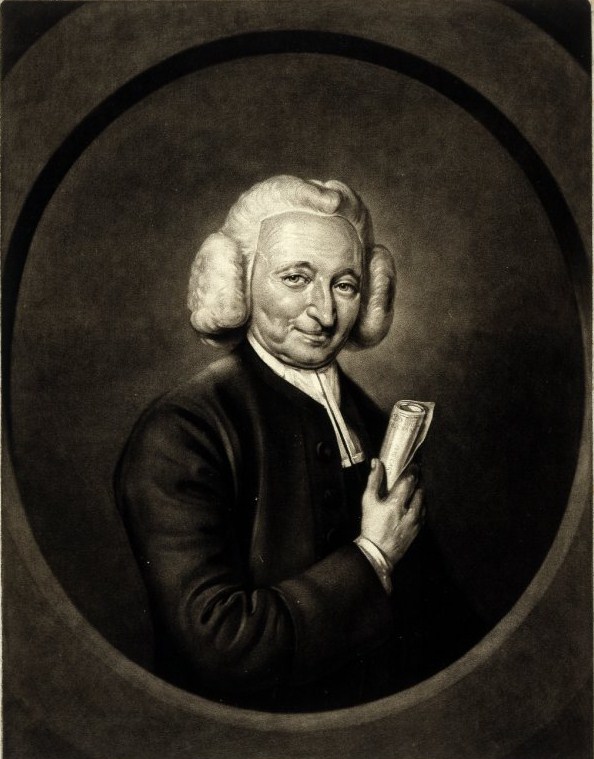 Gifford Andrew