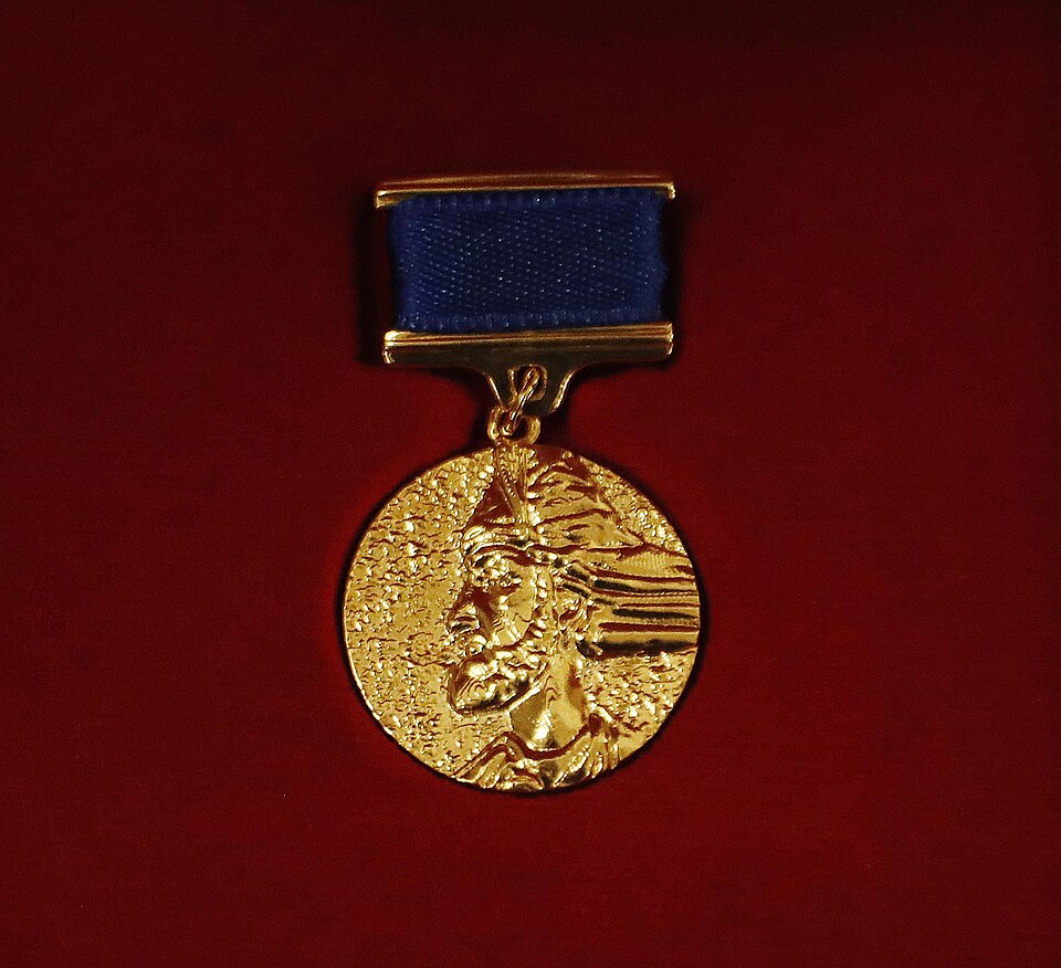 Giga Lortkipanidze