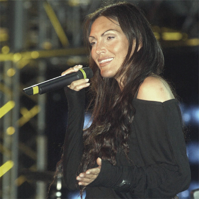 Gigi Passera