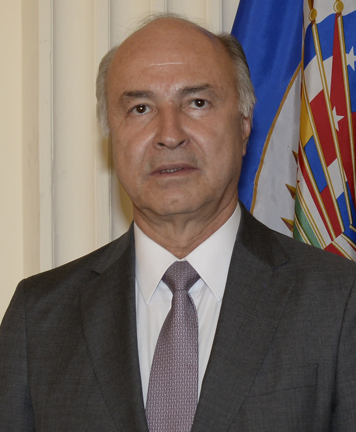 Gil Galvis