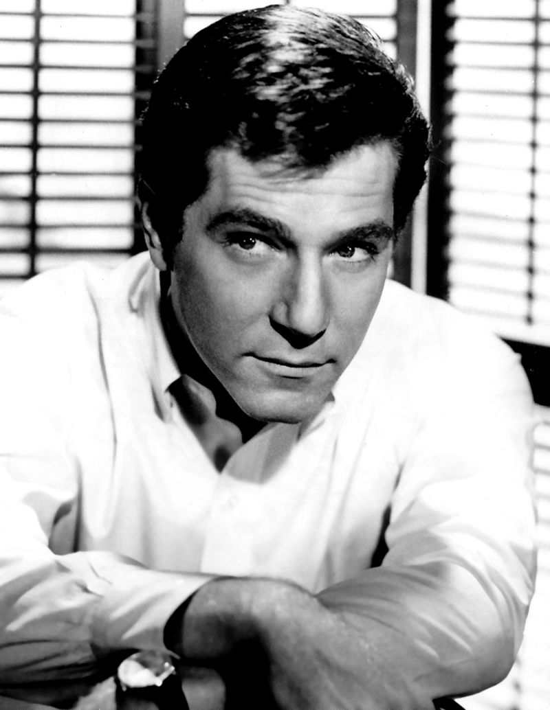 Gil Segal