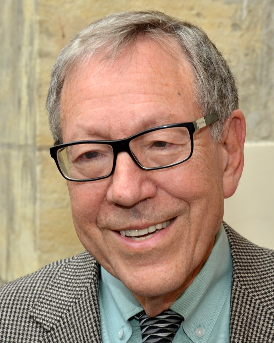 Gila Cotler
