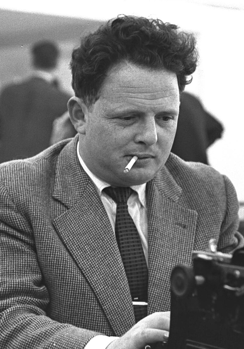 Gilad Ostrovsky