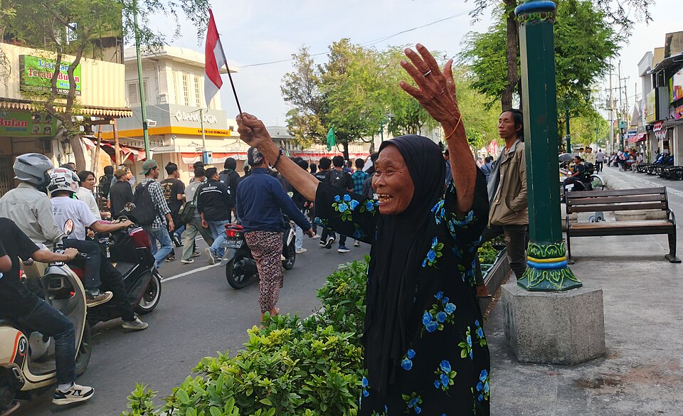 Gilang Praditya