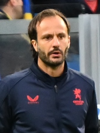 Gilardino