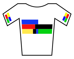 Gilbert Brenes Camacho