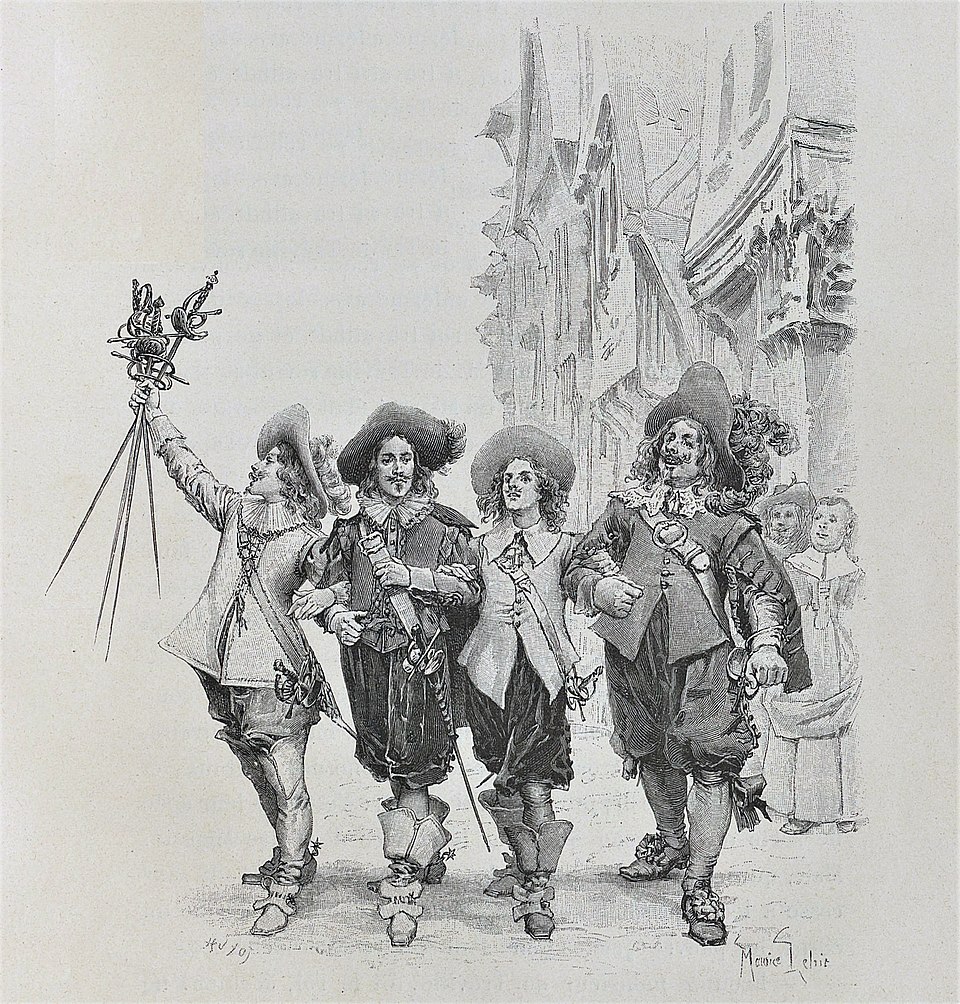 Gilbert Coullier