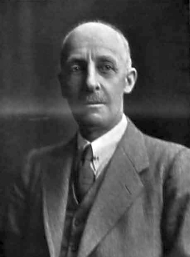 Gilbert T.