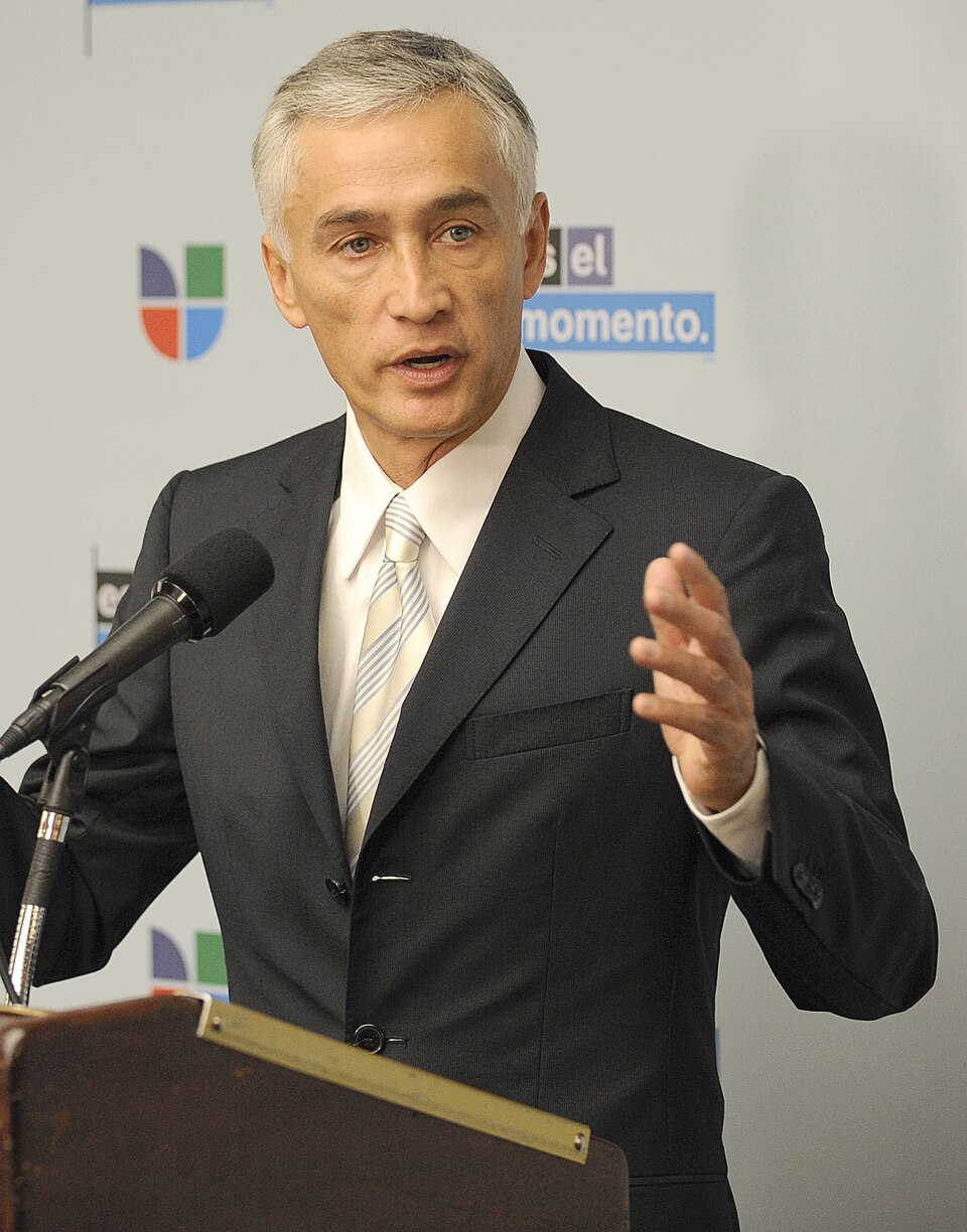 Gilberto Ramos