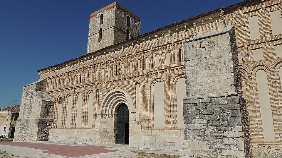 Gilder Cuéllar