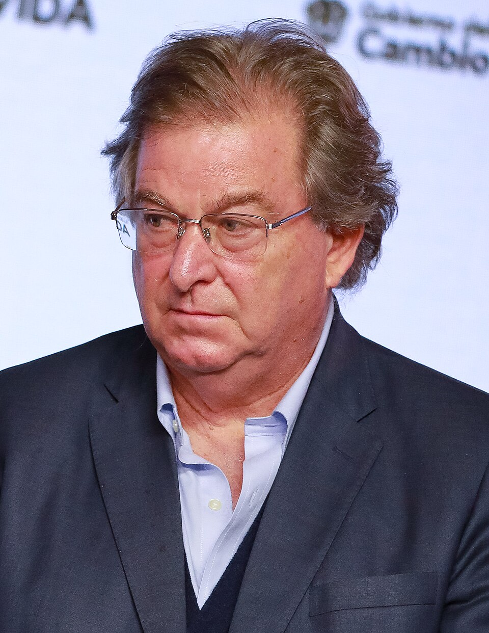 Gilinski