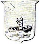 Gilleon James