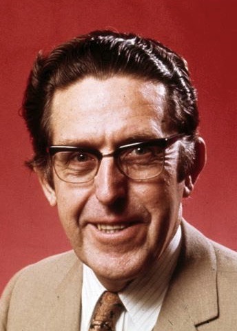 Gilles Keppel
