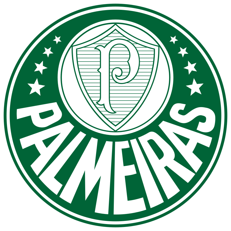 Gilson César Pereira da Silveira