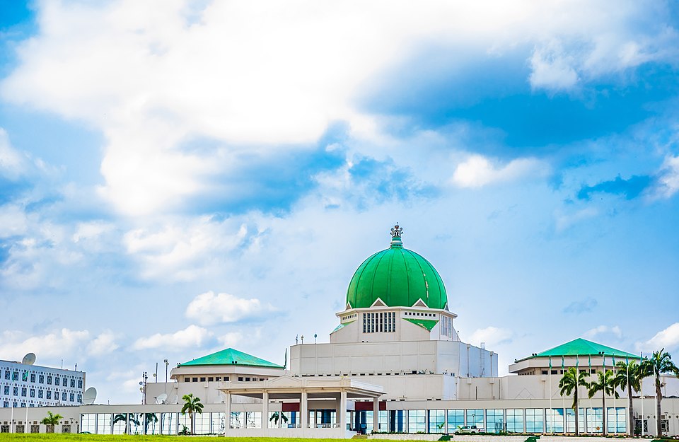 Gimbiya Musa