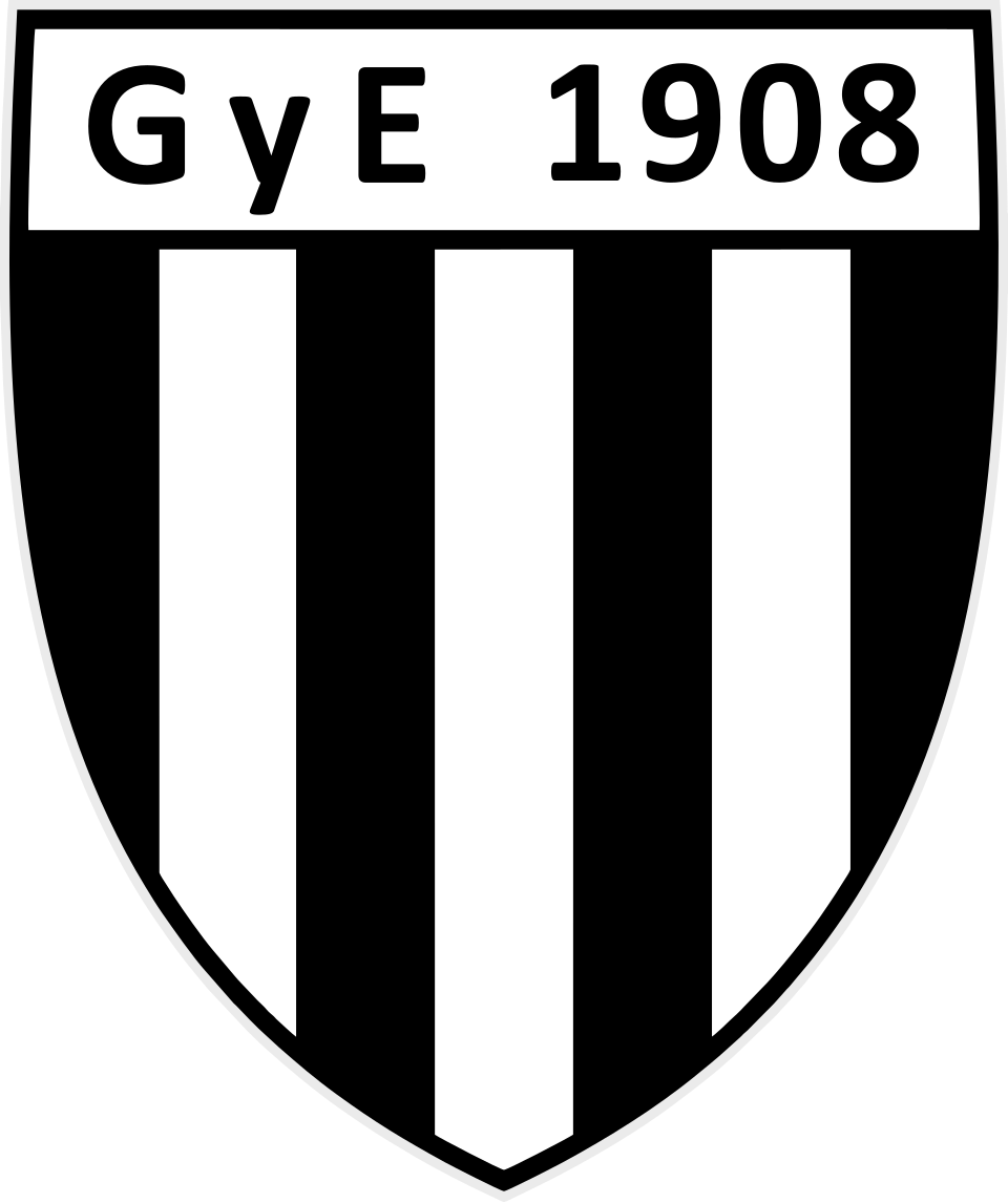 Gimnasia de Mendoza