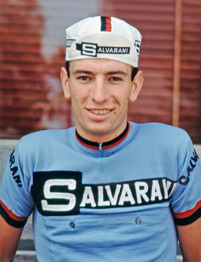 Gimondi