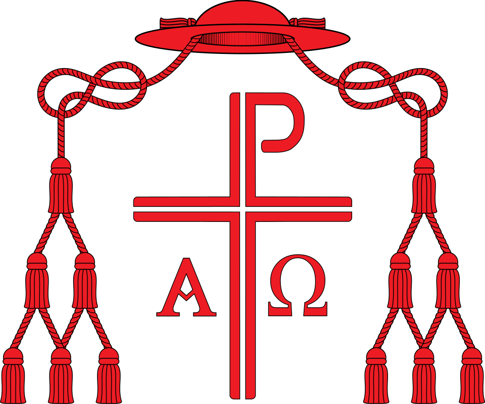 Ginés García Beltrán