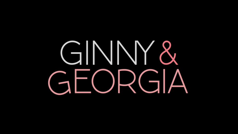 Ginny