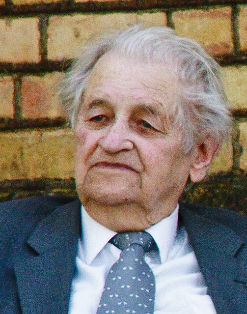 Gintaras Zinkevičius