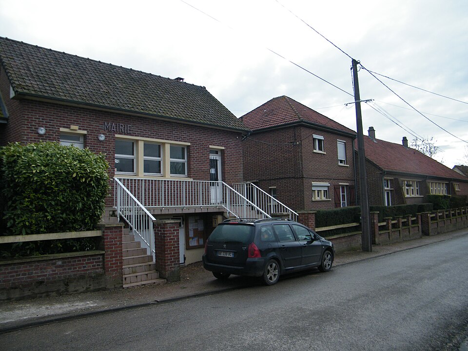 Ginvilė