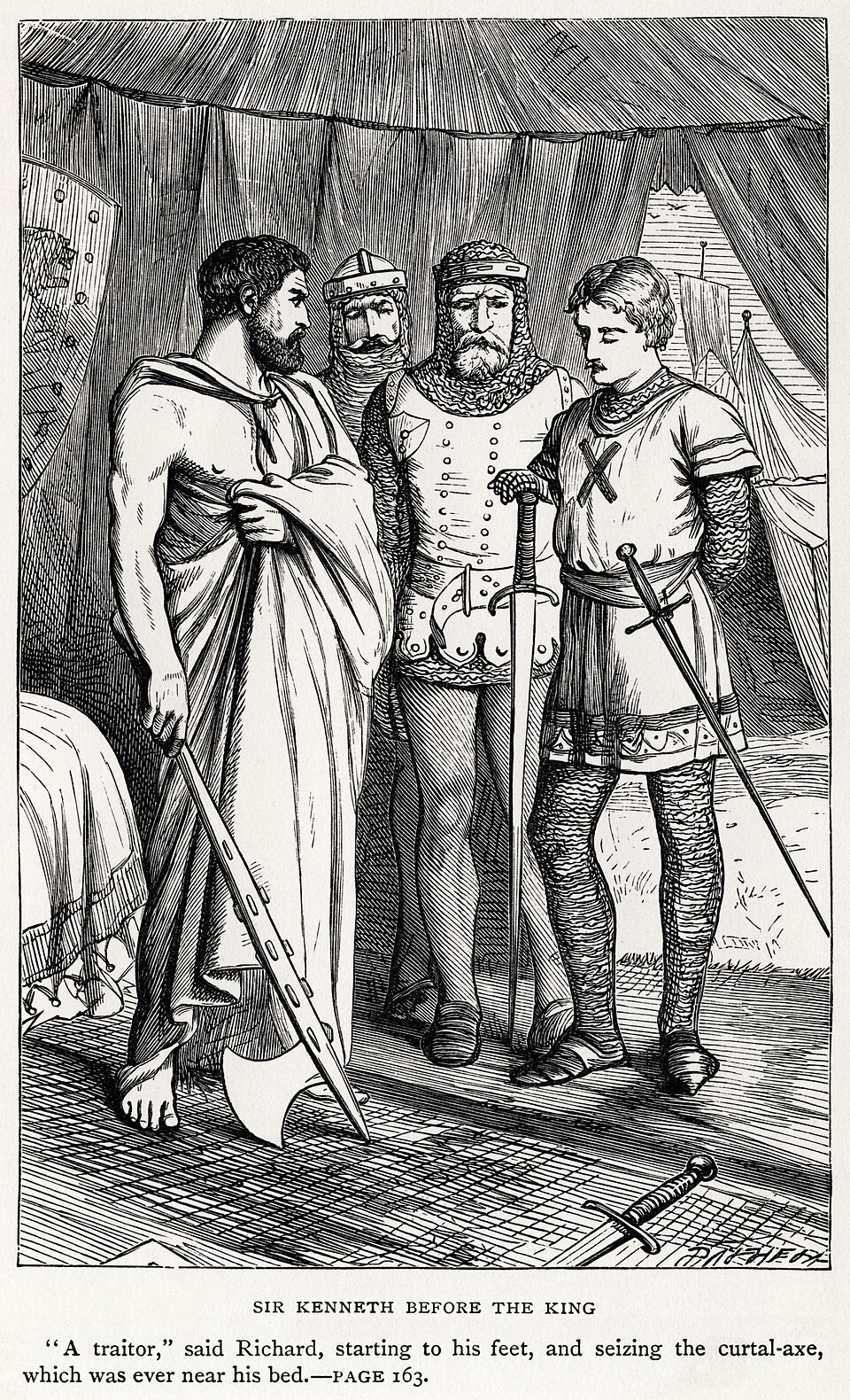 Gioia Giovagnoli