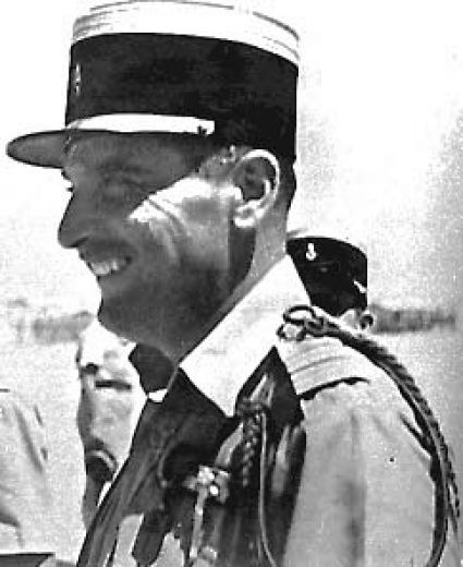 Giorgi Amilakhvari