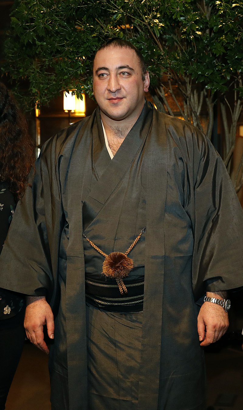Giorgi Gorgadze