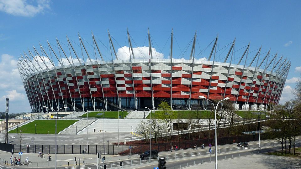 Giorgi Jolevski